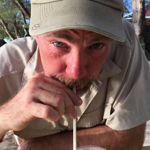 Meet your Posher, Howard